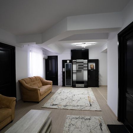 Alex 1 Apartament Iasi Eksteriør bilde